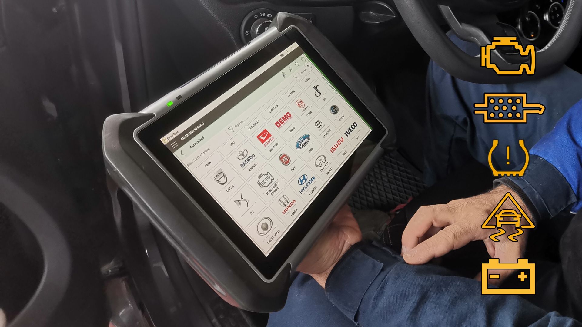 Autobettio presentazione servizi (1) Autobettio presentazione servizi (1)