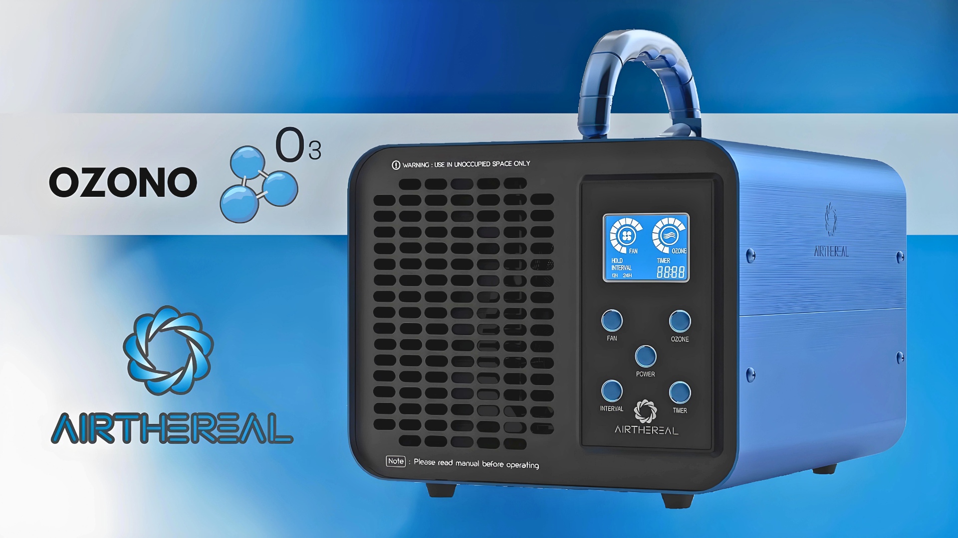 Autobettio presentazione servizi (12)