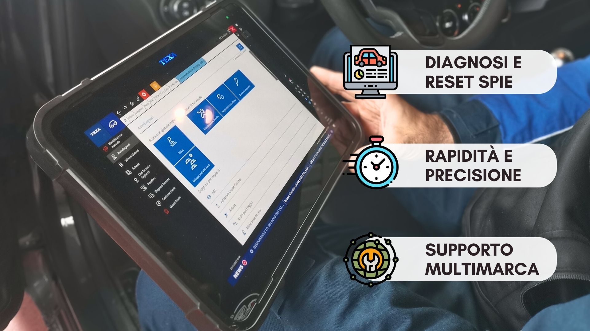 Autobettio presentazione servizi (2) Autobettio presentazione servizi (2)