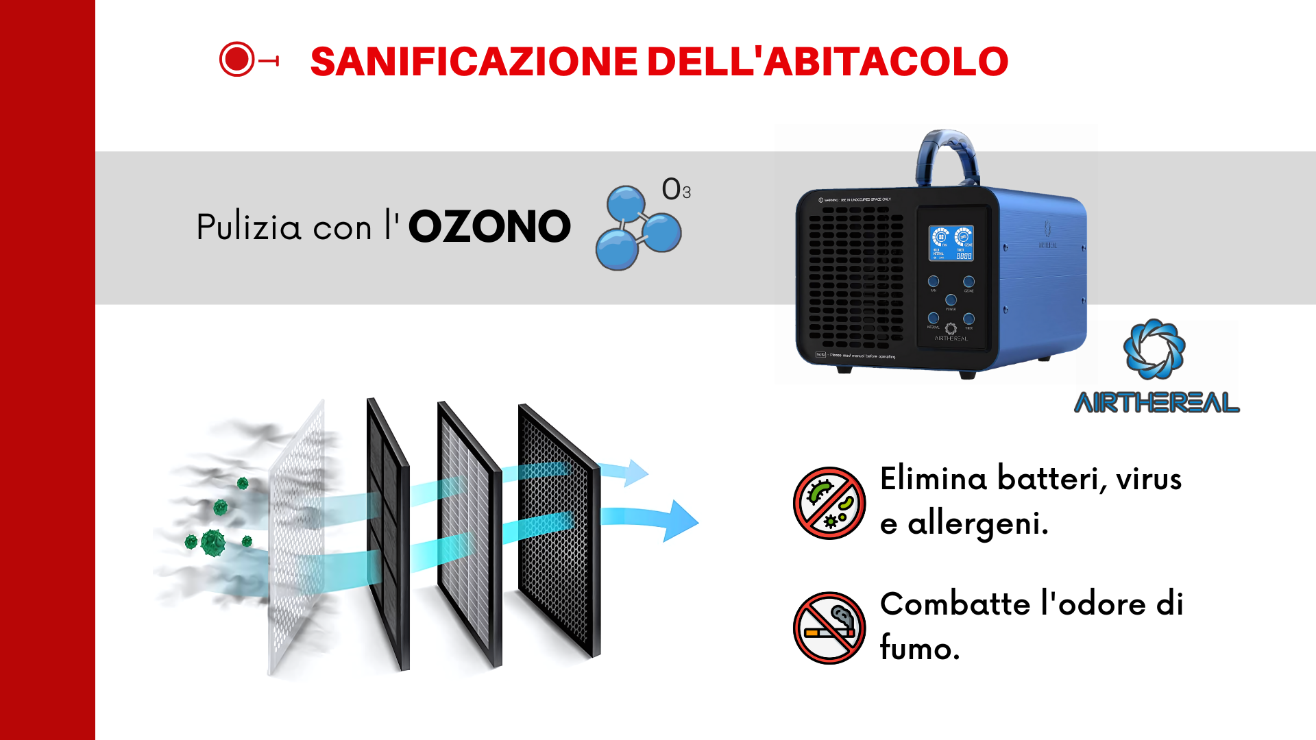 Autobettio presentazione servizi (2)