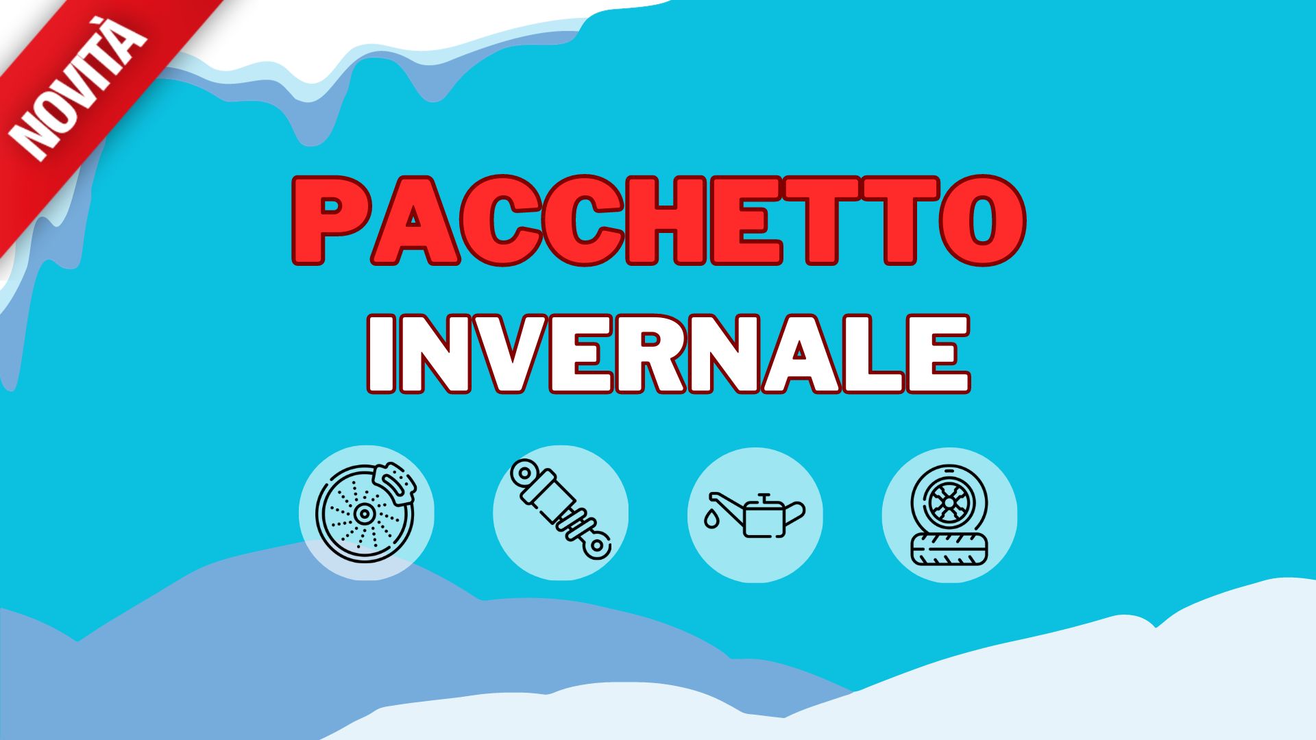 Autobettio presentazione servizi (13)